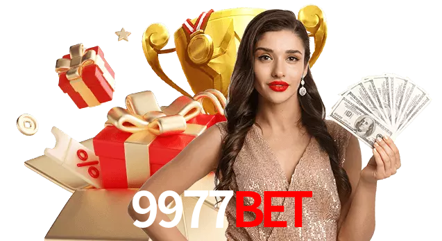 Jogue com dealers reais no 9977bet!