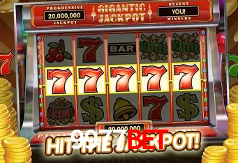 A Emoção da Loteria na 9977bet: Uma Chance de Mudança de Vida