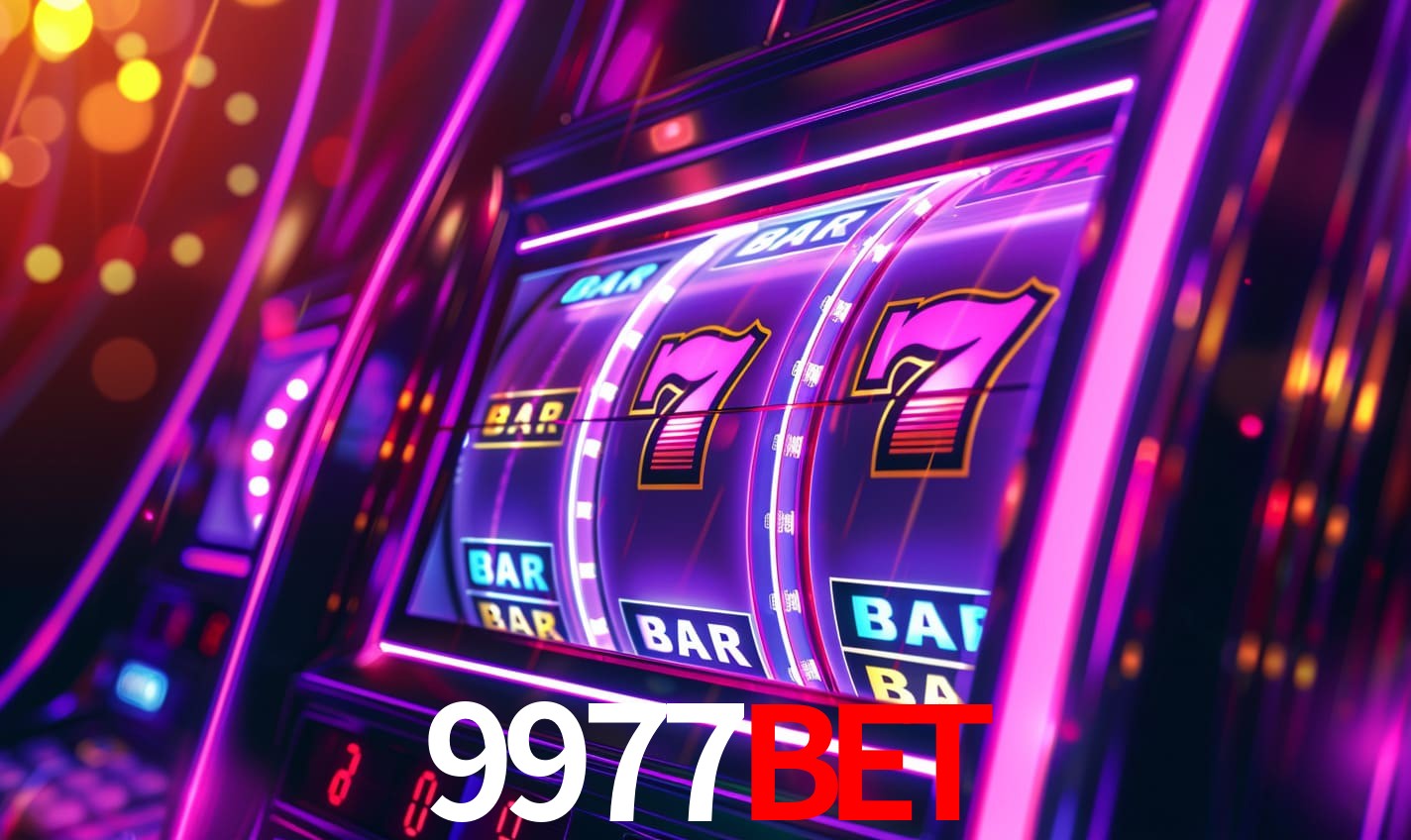 9977bet - Cassino Online De Alto Nível App - 9977bet.com