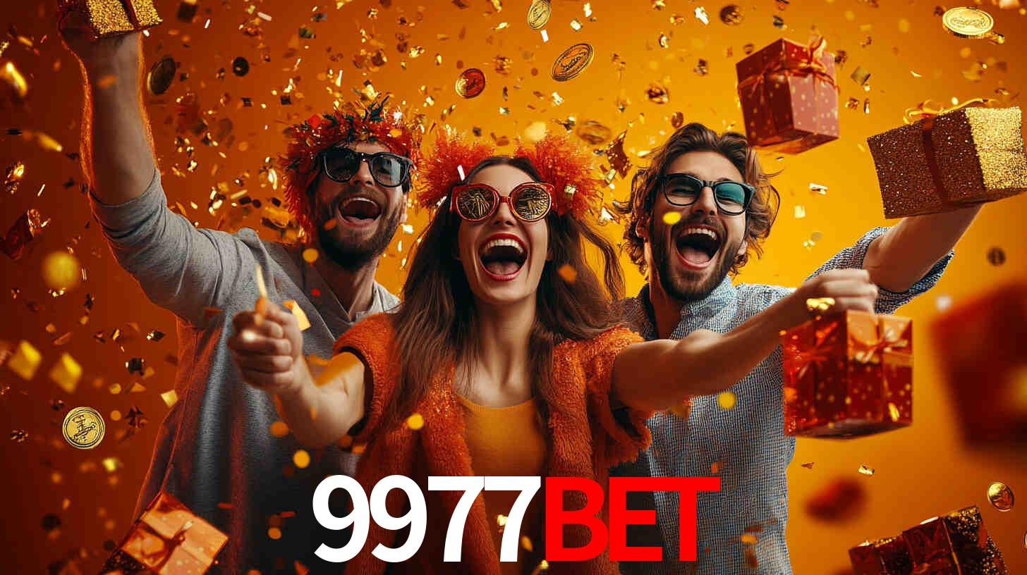 9977bet app
