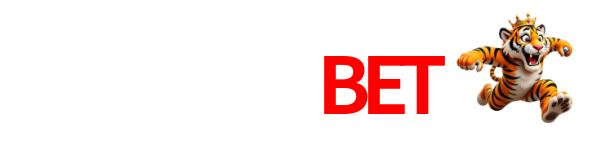9977bet