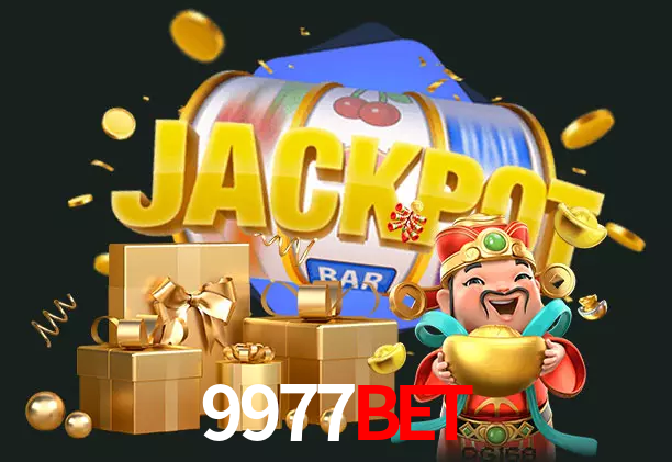 9977bet bet