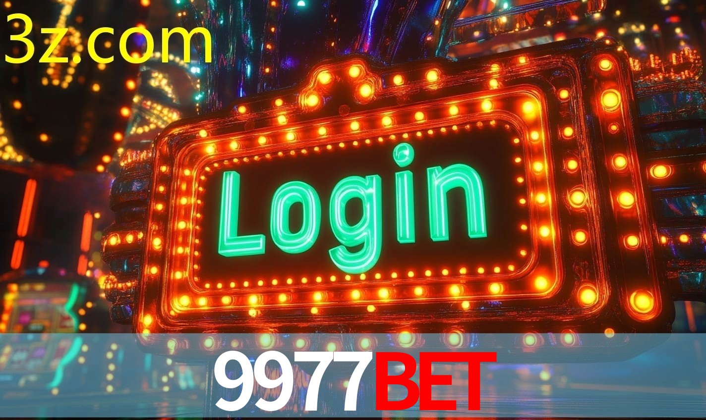 9977BET