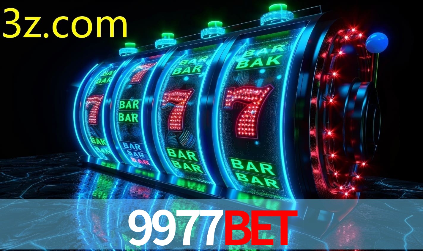 9977BET