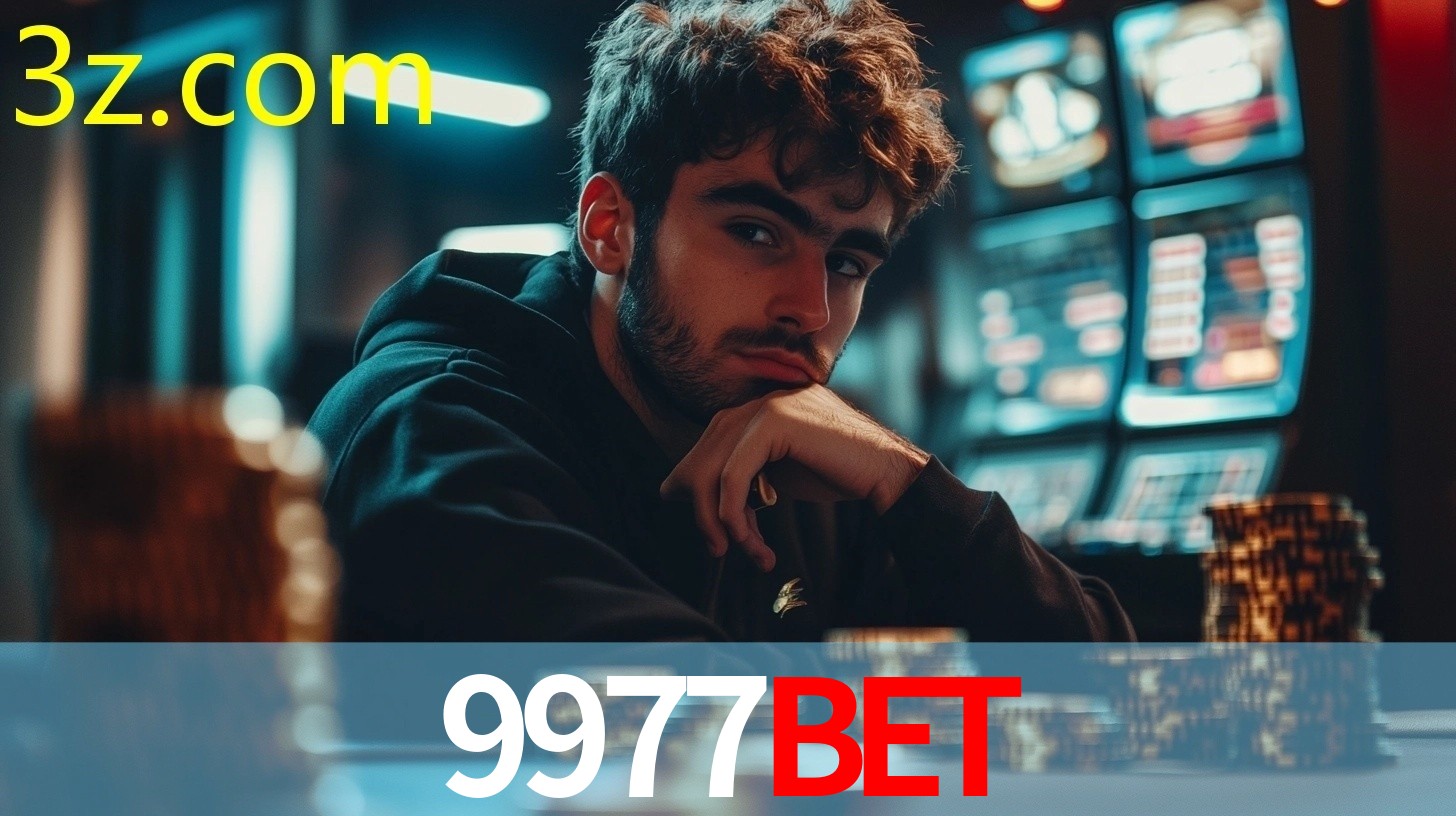9977BET