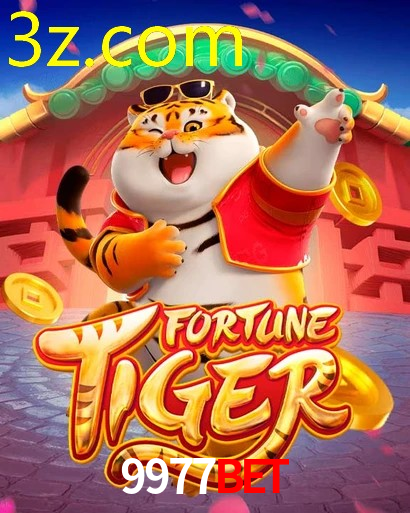 9977BET