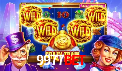 9977bet Rio de Janeiro - Bonus Terms