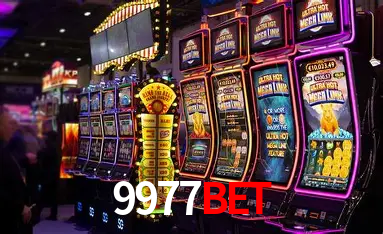 9977bet Belo Horizonte - Reivindique Bonus