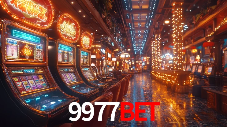 9977bet.com