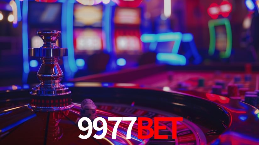 9977bet
