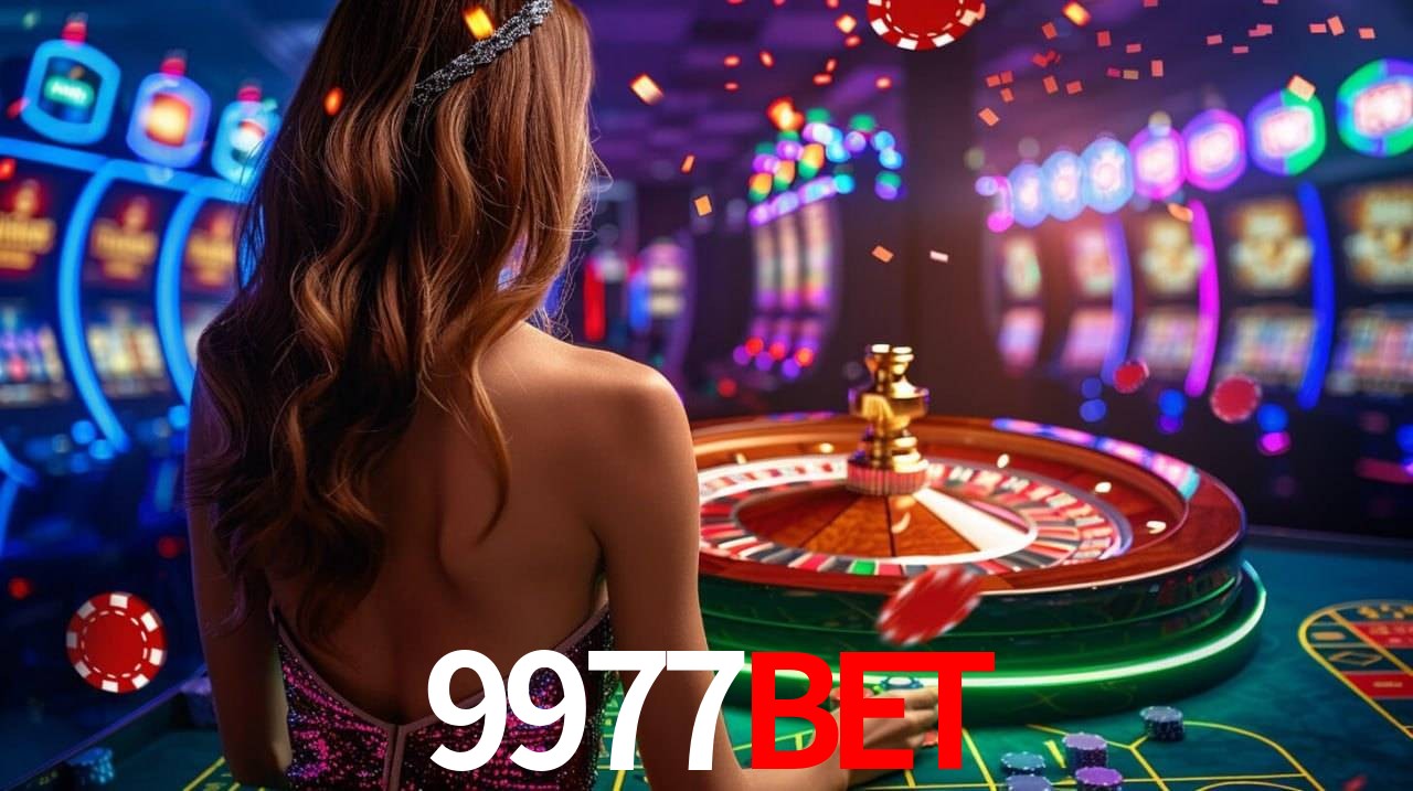9977bet - App Compatibility