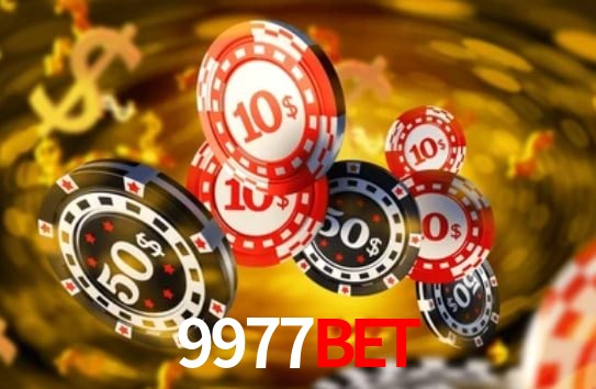 Avaliações dos Jogadores 9977bet