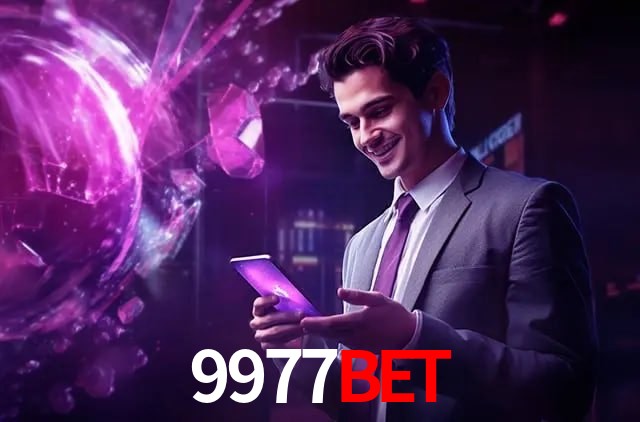 Game Statistics 9977bet