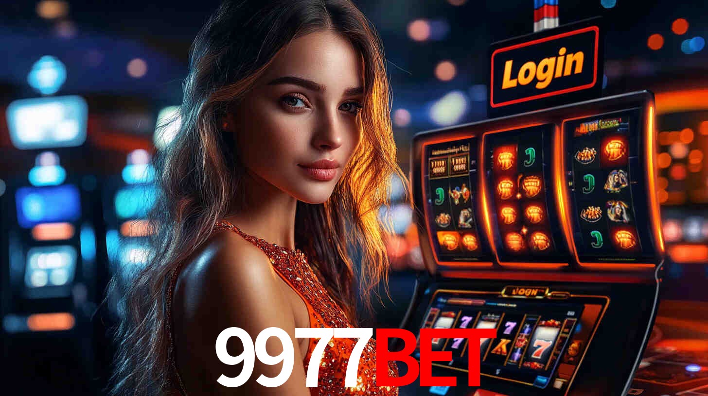 9977bet,9977bet.com