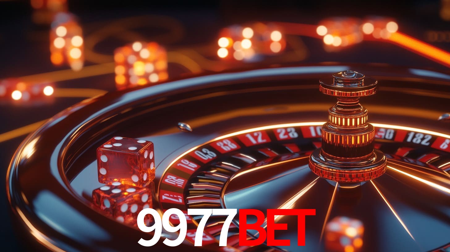 Basketball Betting 9977bet