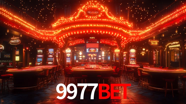 Instant EasyPaisa 9977bet