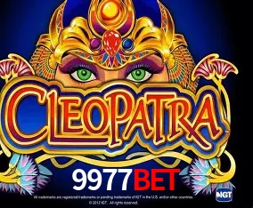 Descubra a Essência do 9977bet: Nossa História e Compromissos
