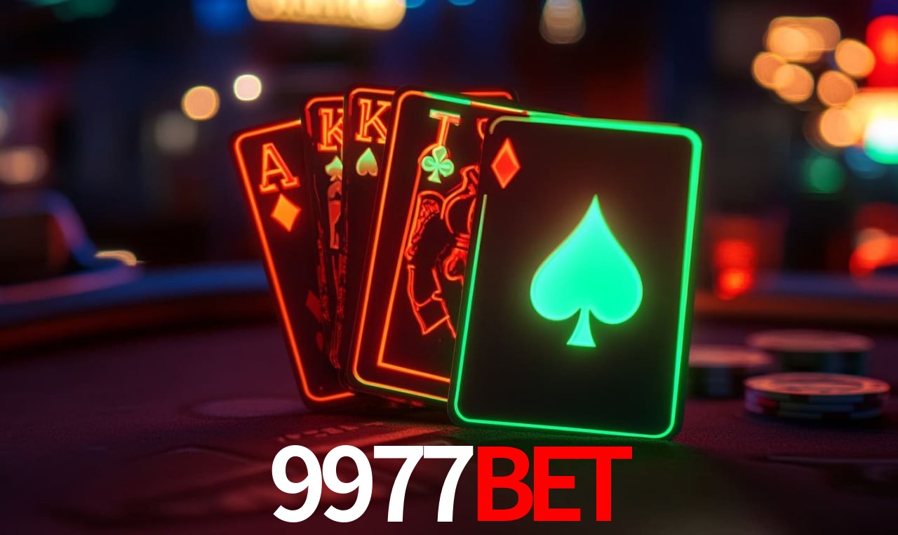9977bet Fortaleza - Sports Winners