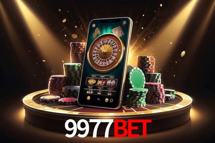 9977bet - Pagamento PIX Instantâneo