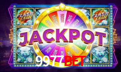 Desvendando o Mundo dos Jogos Virtuais na 9977bet