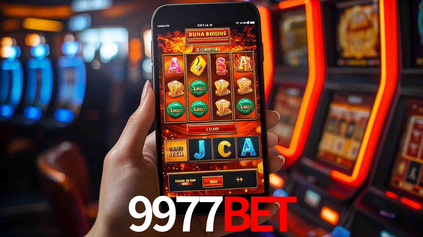 9977bet app