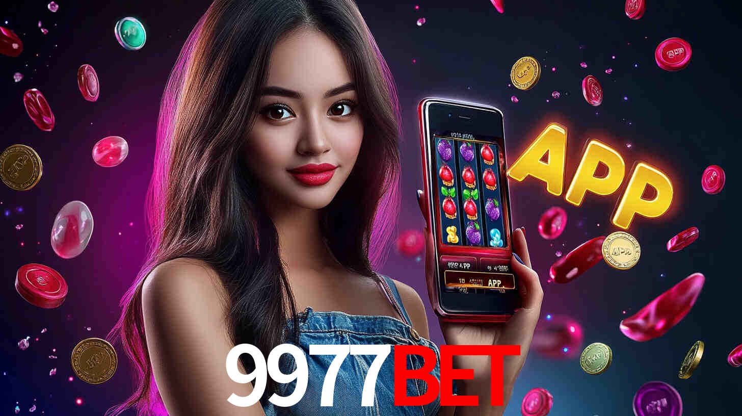 Explorando a Categoria de Eventos em Apostas na 9977bet