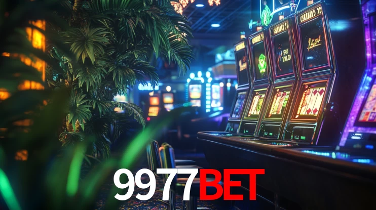 Crash Games Statistics 9977bet