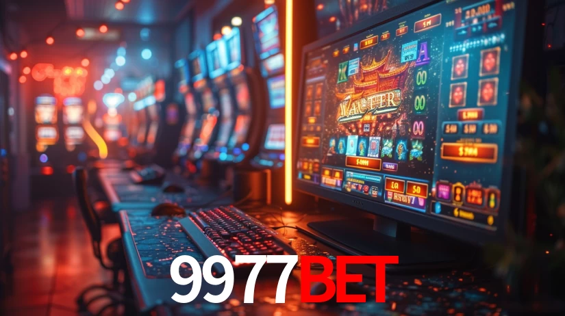 9977bet app