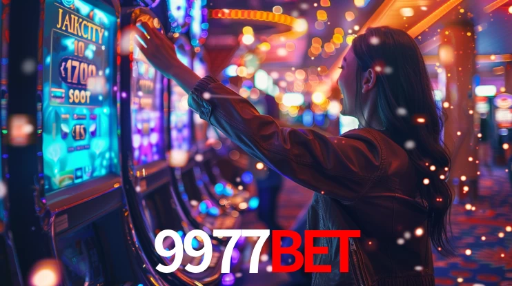 9977bet