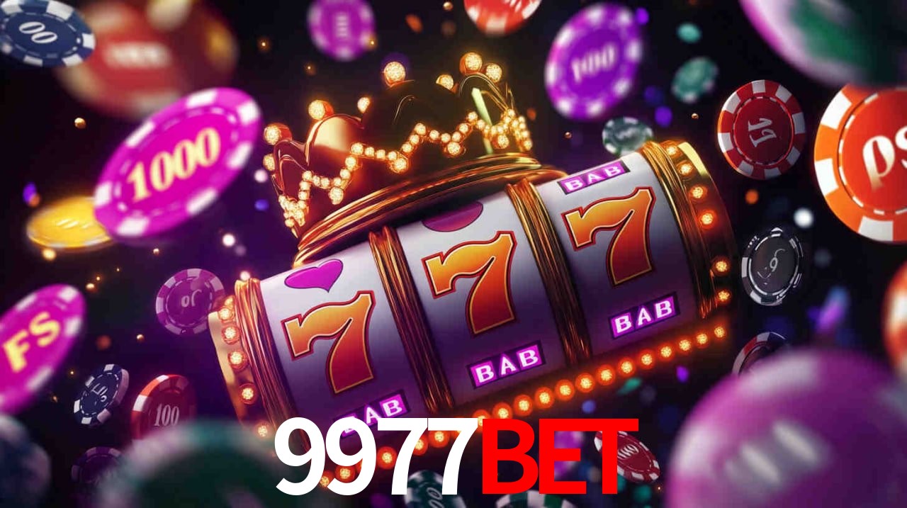 Quick Registration 9977bet