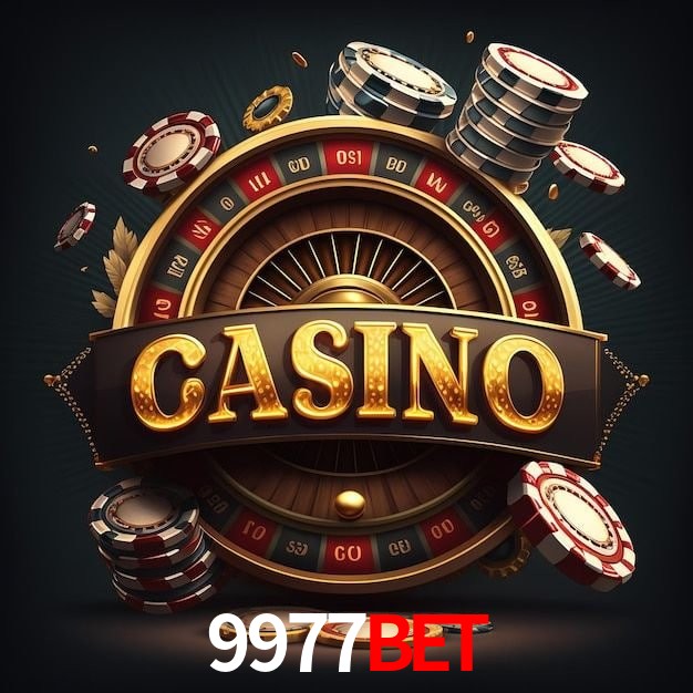 9977bet - App Performance