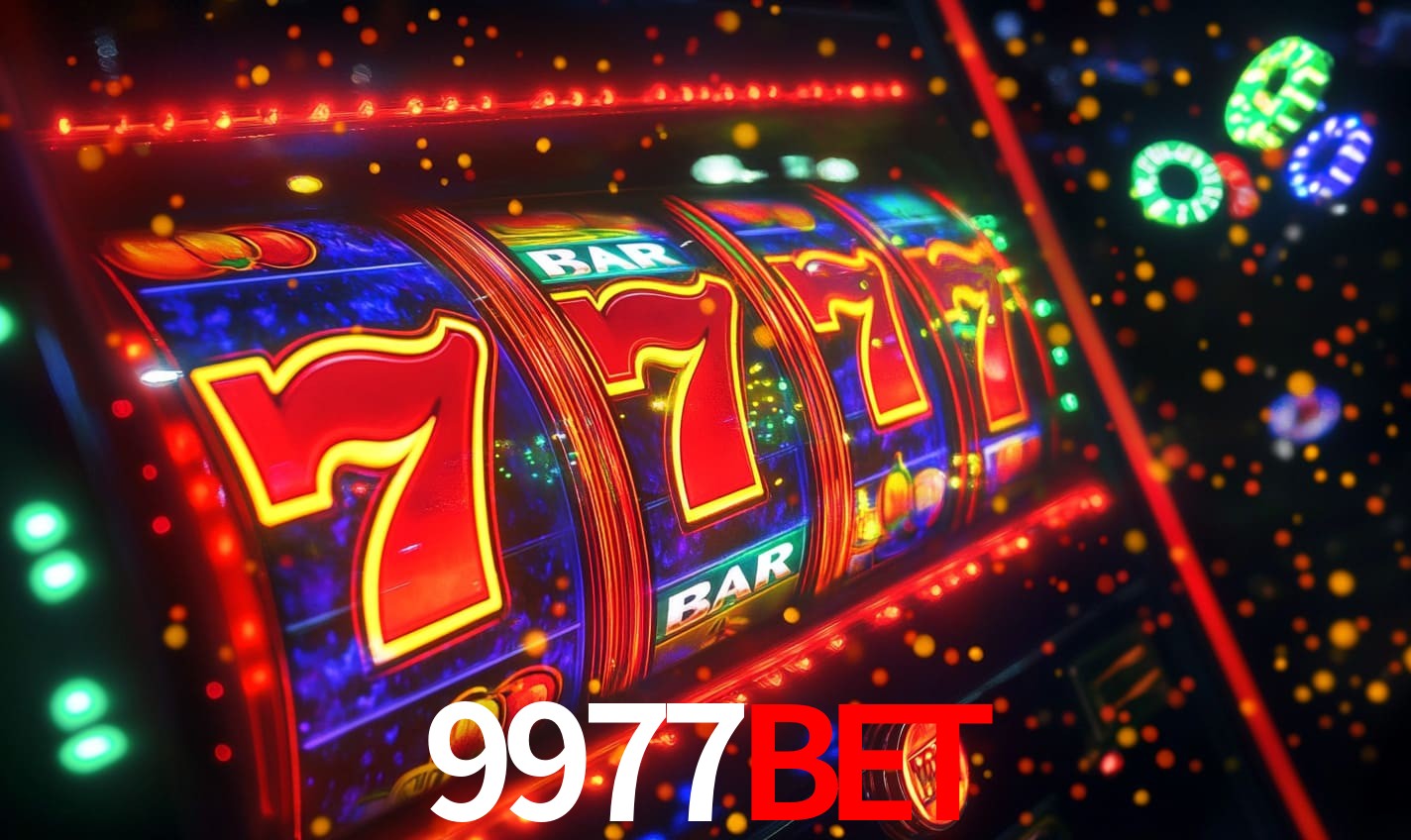 9977bet.com