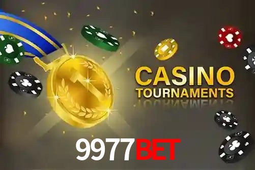 9977bet - App Features