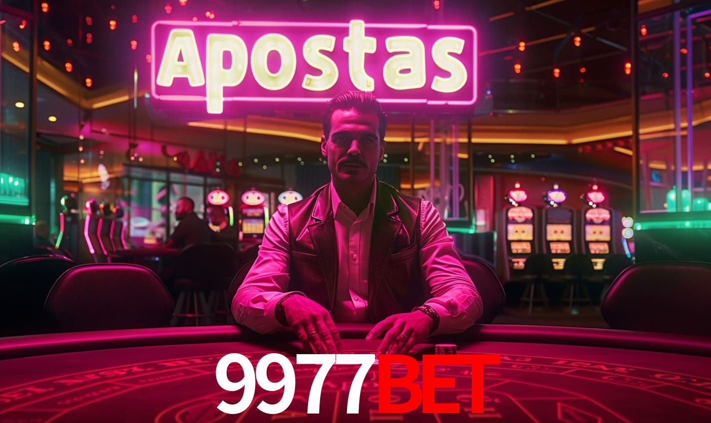 9977bet Brasília - Crash Guide