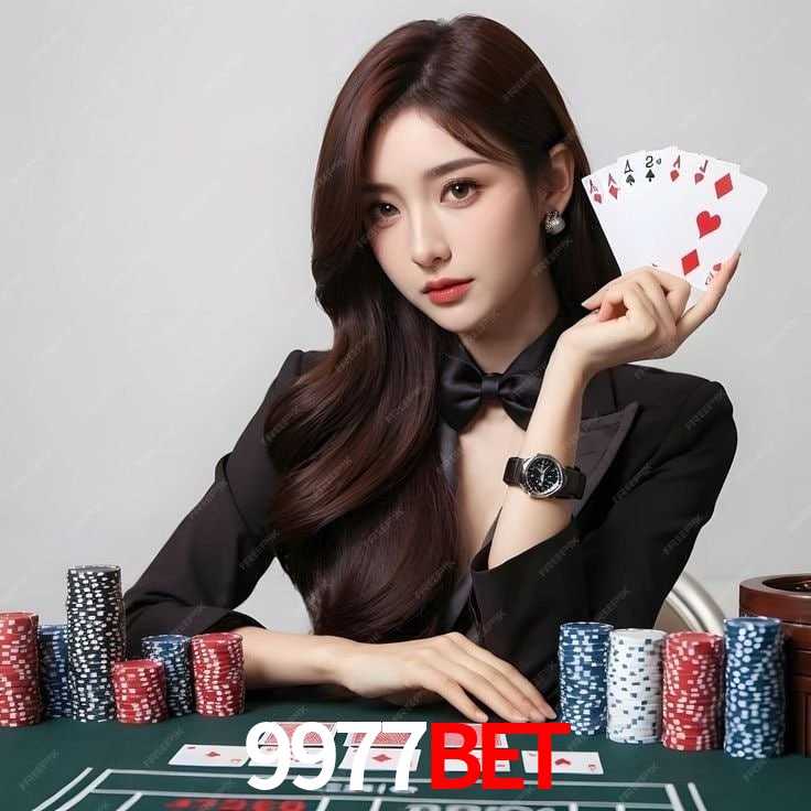9977bet - Login Methods