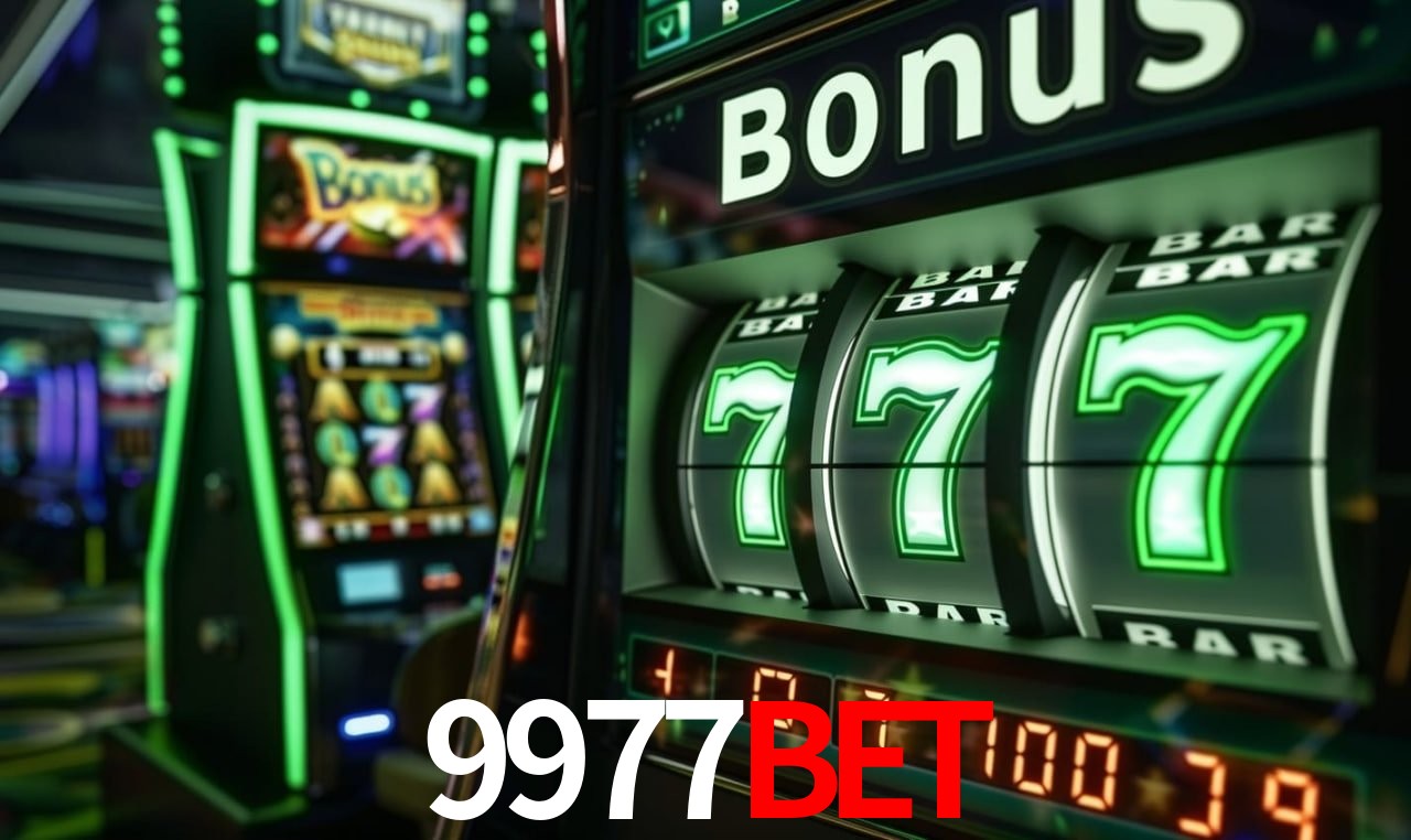 2FA Security 9977bet