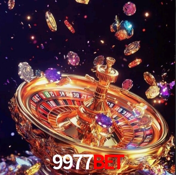 9977bet - Rápido Acesse