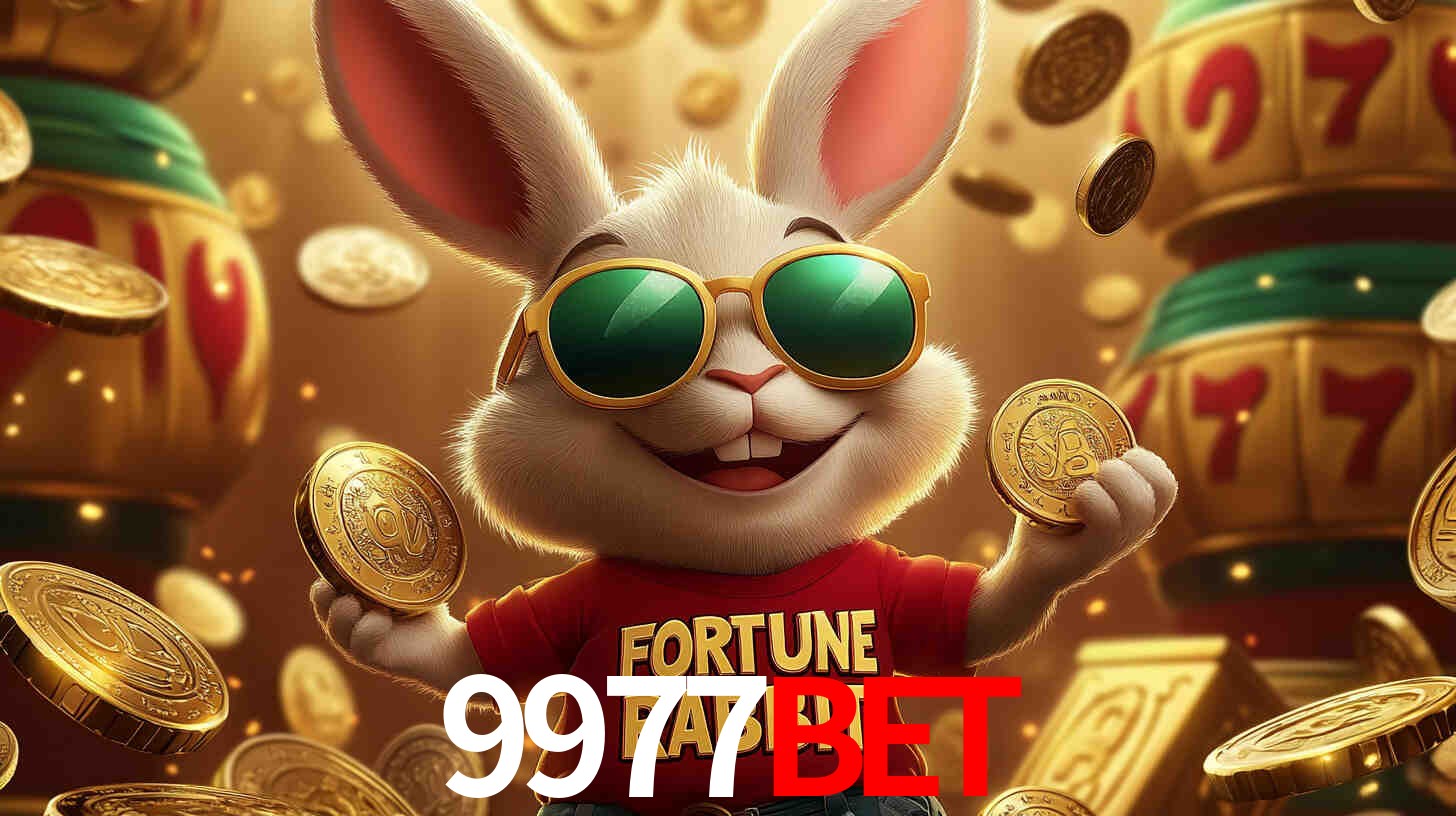 9977bet,9977bet.com