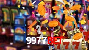 9977bet app