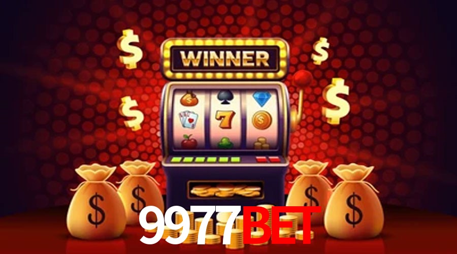 Flash Promotion 9977bet