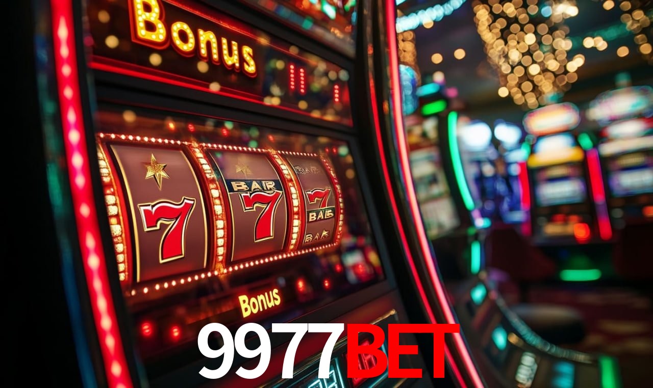 9977bet,9977bet.com