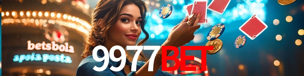 Games Directory 9977bet