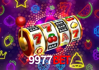 Apostas Esportivas na 9977bet: Um Guia Completo