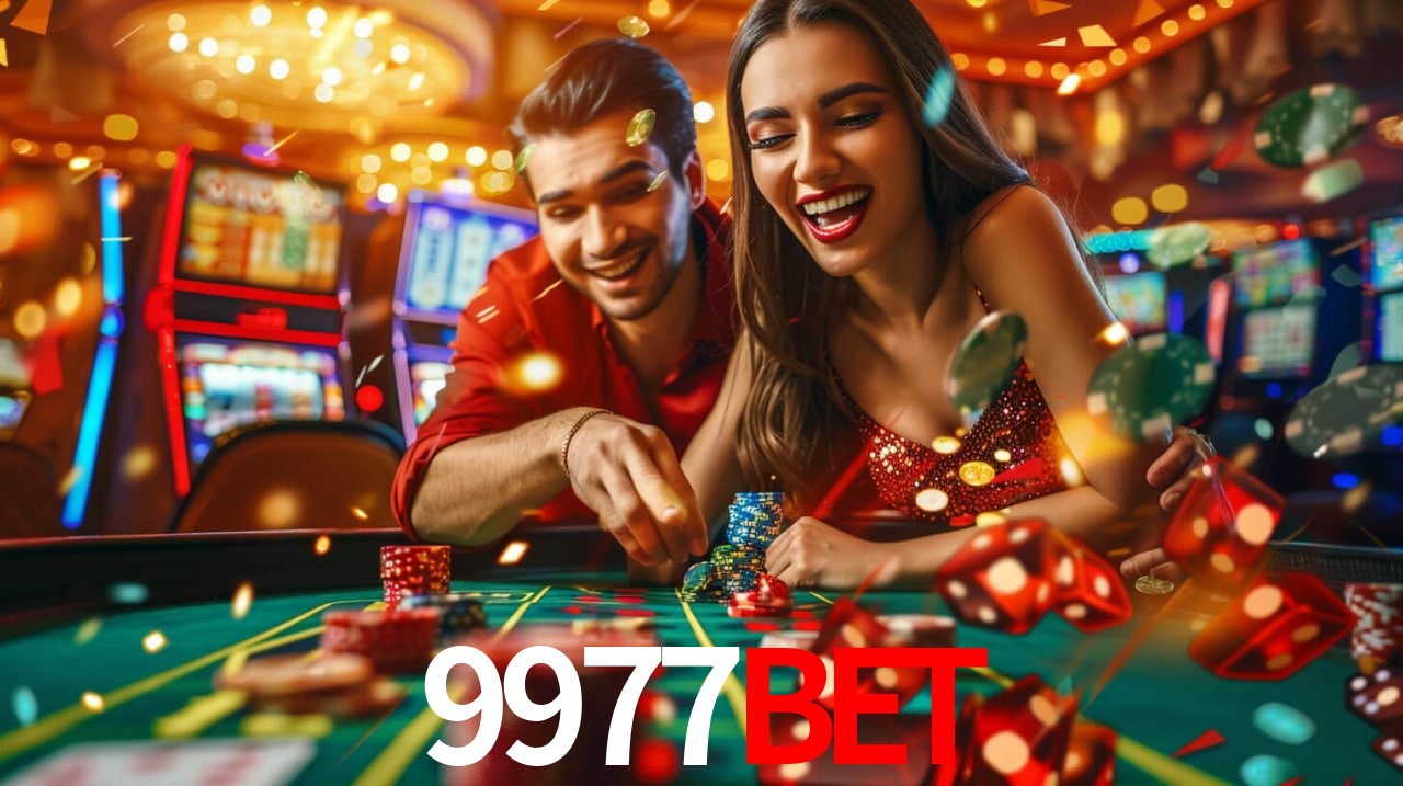 Distribuição de RTP em Jogos de Slot Certificados - Análise de 10.000+ Jogos