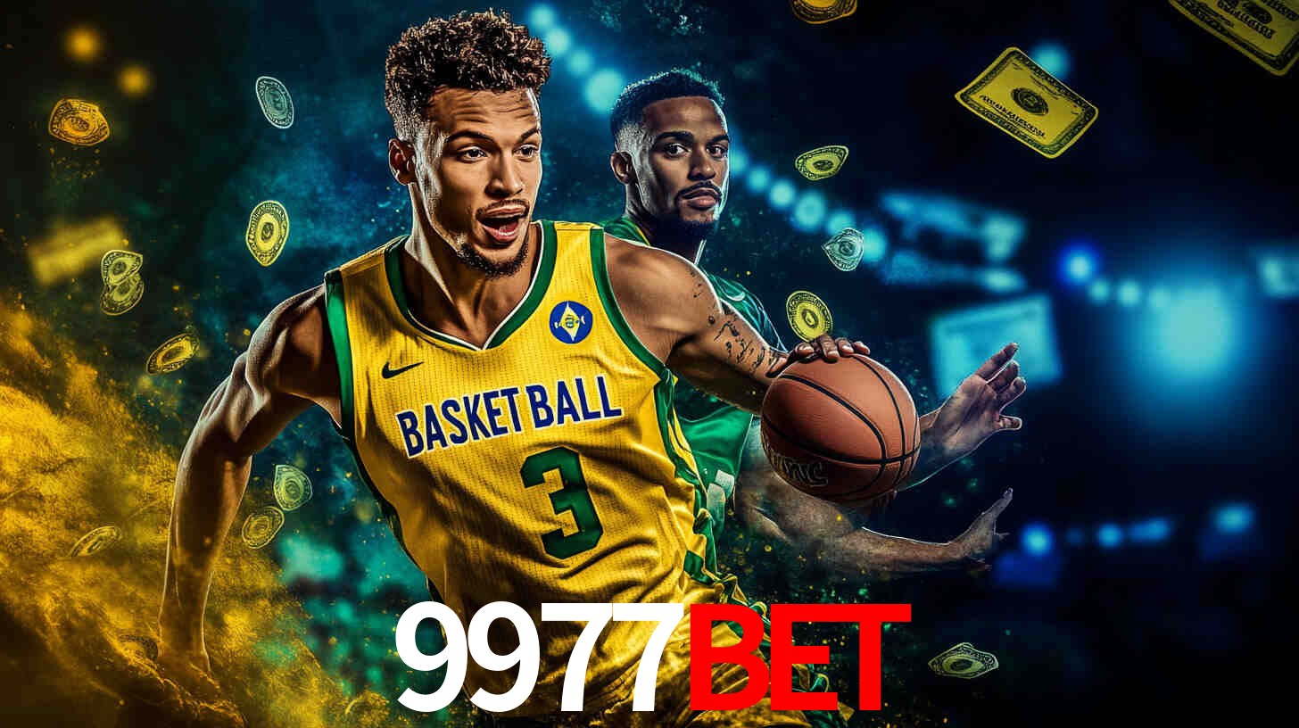 Descubra a Essência do 9977bet: Nossa História e Compromissos