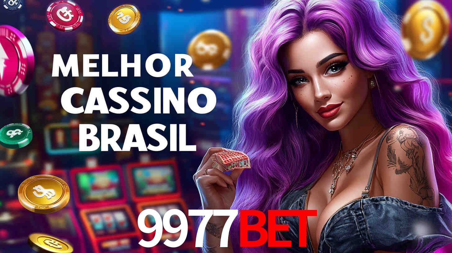 Descubra a Essência do 9977bet: Nossa História e Compromissos