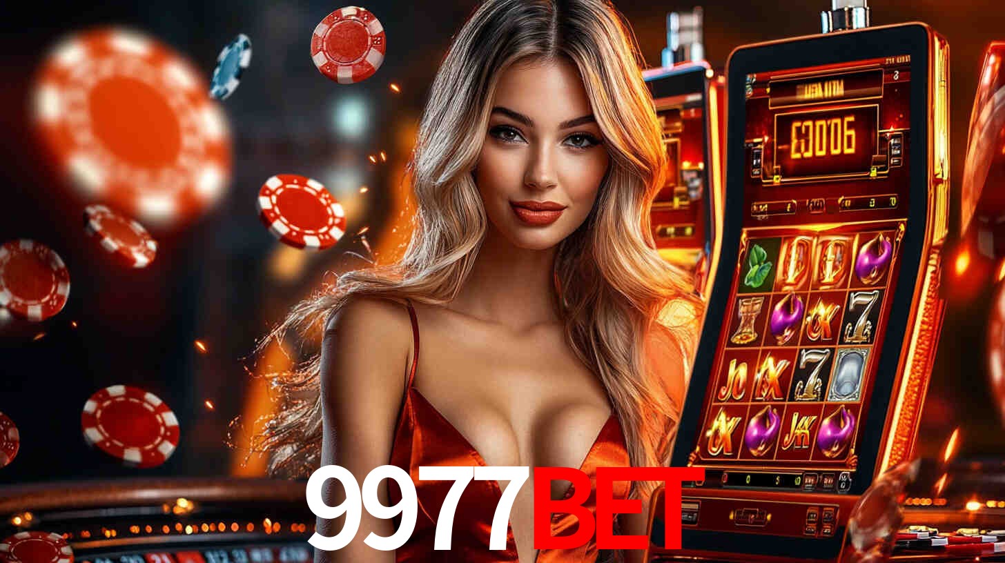 9977bet,9977bet.com