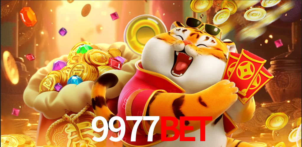 9977bet