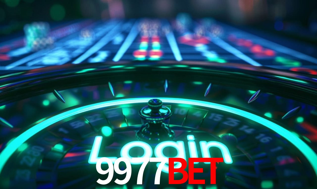 Diretório de Jogos 9977bet
