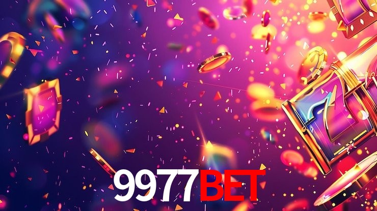 Interface Premium 9977bet